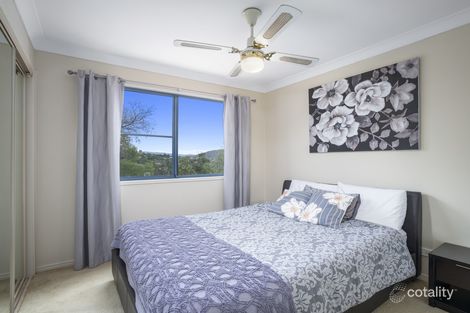 Property photo of 51/2 Studio Drive Pacific Pines QLD 4211