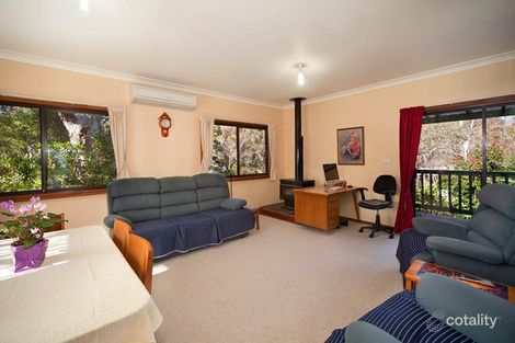 Property photo of 28-32 Wombat Street Blackheath NSW 2785