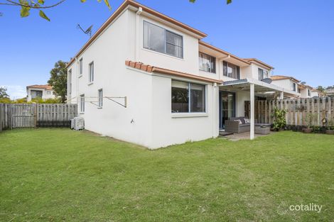 Property photo of 51/2 Studio Drive Pacific Pines QLD 4211