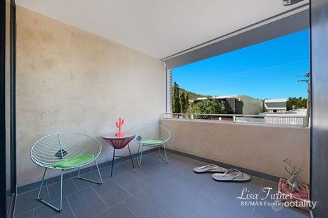 Property photo of SHOP 1/20 Echlin Street West End QLD 4810