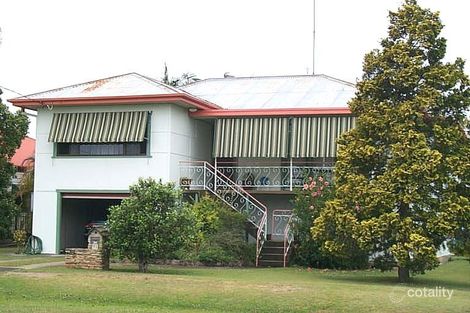 172 Villiers St, Grafton, NSW 2460