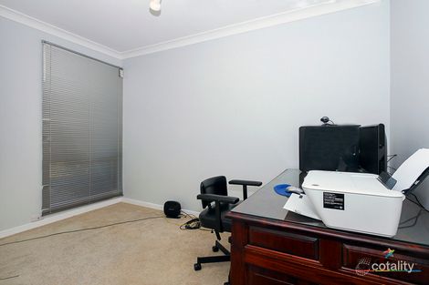 Property photo of 20 Norcott Vista Marangaroo WA 6064