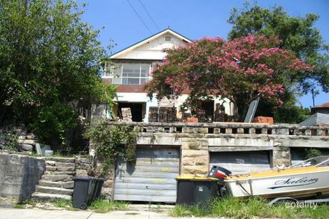 32 Station St, Arncliffe, NSW 2205