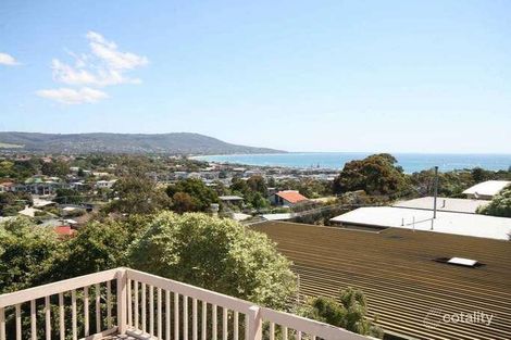 45 Bruce Rd, Mount Martha, VIC 3934