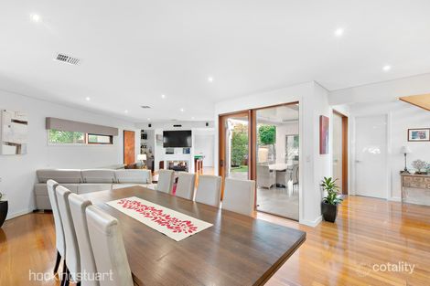 Property photo of 6 Waterside Place Maribyrnong VIC 3032