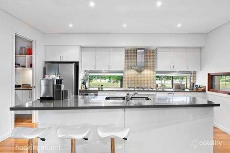 Property photo of 6 Waterside Place Maribyrnong VIC 3032
