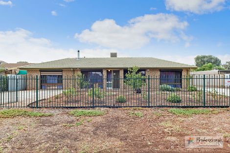 8 Buckland St, Parafield Gardens, SA 5107