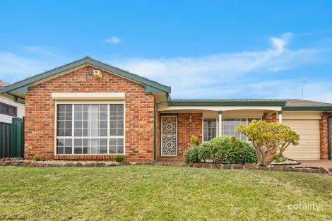77 Weringa Ave, Lake Heights, NSW 2502