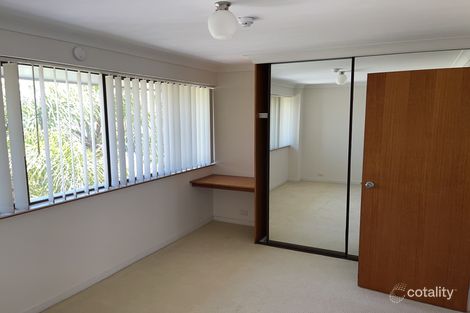 Property photo of 8/9-11 Spinnaker Drive Sandstone Point QLD 4511