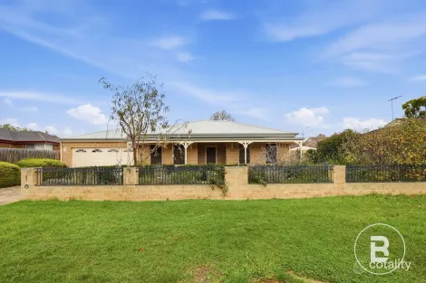 Property photo of 19 McCrae Street Maddingley VIC 3340