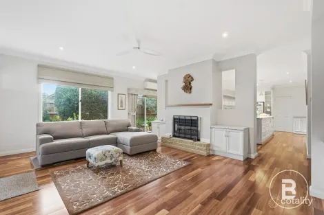 Property photo of 19 McCrae Street Maddingley VIC 3340