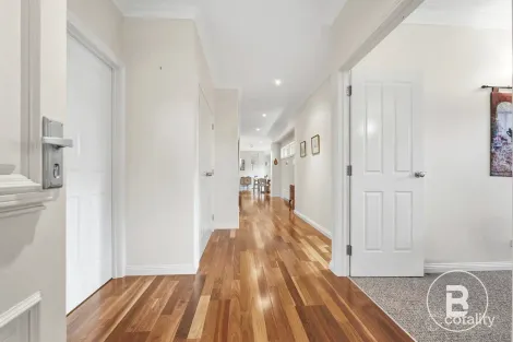 Property photo of 19 McCrae Street Maddingley VIC 3340