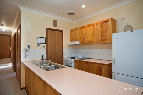 Property photo of 28-32 Wombat Street Blackheath NSW 2785