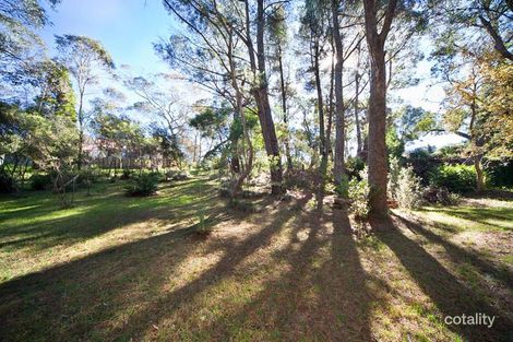 Property photo of 28-32 Wombat Street Blackheath NSW 2785