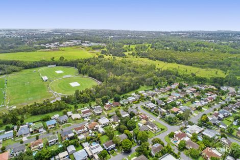 Property photo of 22 Ranch Street Tingalpa QLD 4173