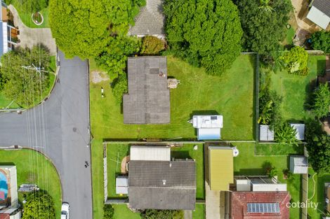 Property photo of 22 Ranch Street Tingalpa QLD 4173