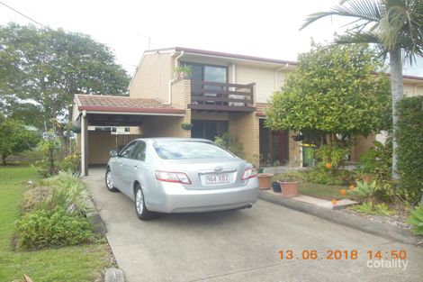 26 Charles Ave, Logan Central, QLD 4114