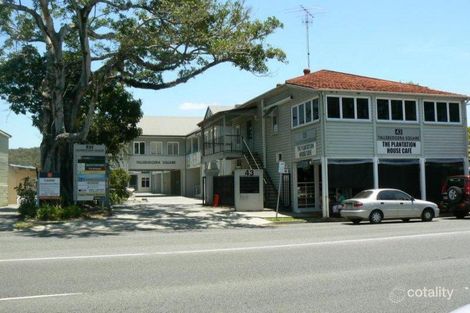 10/43 Tallebudgera Creek Rd, Burleigh Heads, QLD 4220