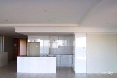 Property photo of 1/6 Solitary Islands Way Sapphire Beach NSW 2450