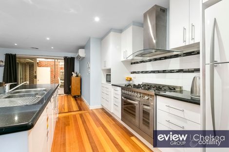 Property photo of 2/10 Bondi Road Bonbeach VIC 3196