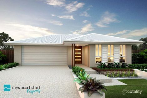 16/148 Bagnall St, Ellen Grove, QLD 4078