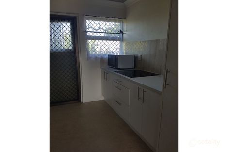 Property photo of 2/3 Pine Street North Ipswich QLD 4305