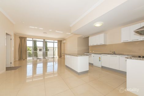 11/32 Rock St, Scarborough, QLD 4020
