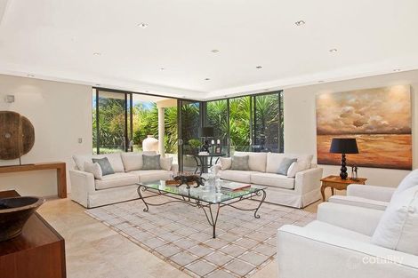 8/25-27 Spencer St, Rose Bay, NSW 2029