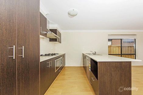 Property photo of 8 Destiny Lane Tarneit VIC 3029