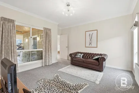 Property photo of 19 McCrae Street Maddingley VIC 3340