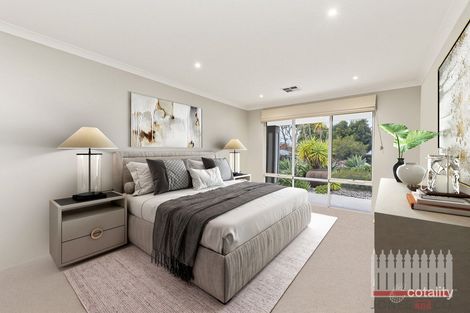 44 James St, Bassendean, WA 6054