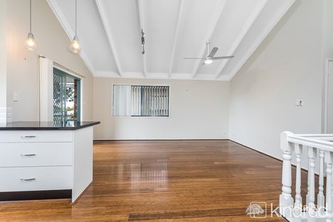 Property photo of 86 Deagon Street Sandgate QLD 4017