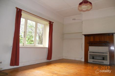 Property photo of 6A Clive Street Alphington VIC 3078