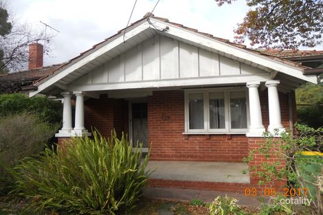 6a Clive St, Alphington, VIC 3078