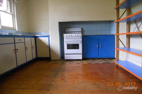 Property photo of 6A Clive Street Alphington VIC 3078