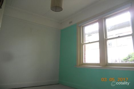 Property photo of 6A Clive Street Alphington VIC 3078