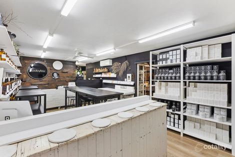 Property photo of 19/3 Kenneth Road Manly Vale NSW 2093