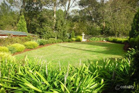 Property photo of 18-20 Drayton Crescent Park Orchards VIC 3114