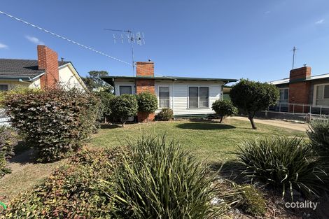 25 Wadeson St, Cobram, VIC 3644