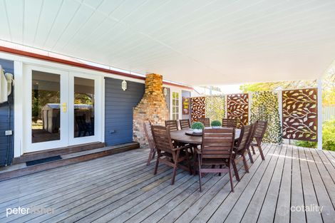 Property photo of 29 Belmore Street Cargo NSW 2800