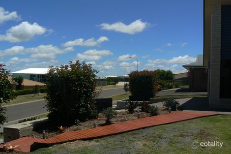 Property photo of 39 Whitman Street Westbrook QLD 4350