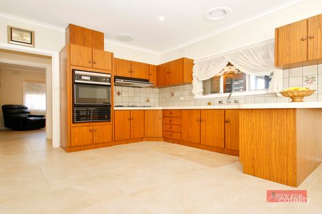 Property photo of 19 Preston Street Fawkner VIC 3060