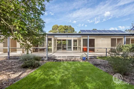25 Beatty Ave, Bittern, VIC 3918