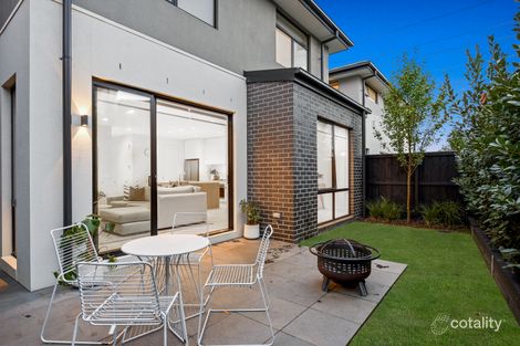 Property photo of 14 Hoddle Street Mulgrave VIC 3170