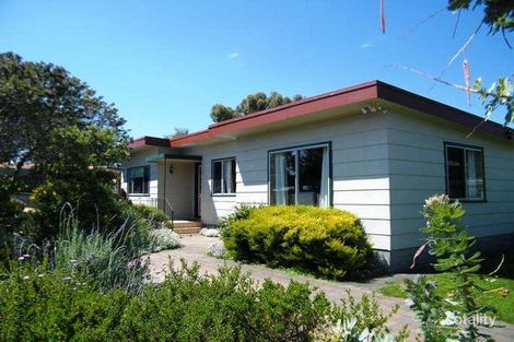4 Purdon St, Old Beach, TAS 7017