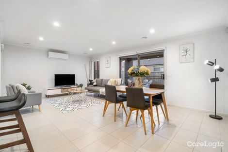 Property photo of 11 Sherford Avenue Werribee VIC 3030
