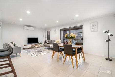 Property photo of 11 Sherford Avenue Werribee VIC 3030