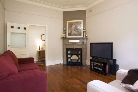 Property photo of 26 Wolger Road Mosman NSW 2088