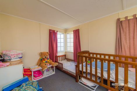 Property photo of 51 Meade Street West Rockhampton QLD 4700