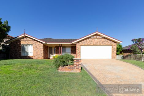 73 Beaton Ave, Raymond Terrace, NSW 2324